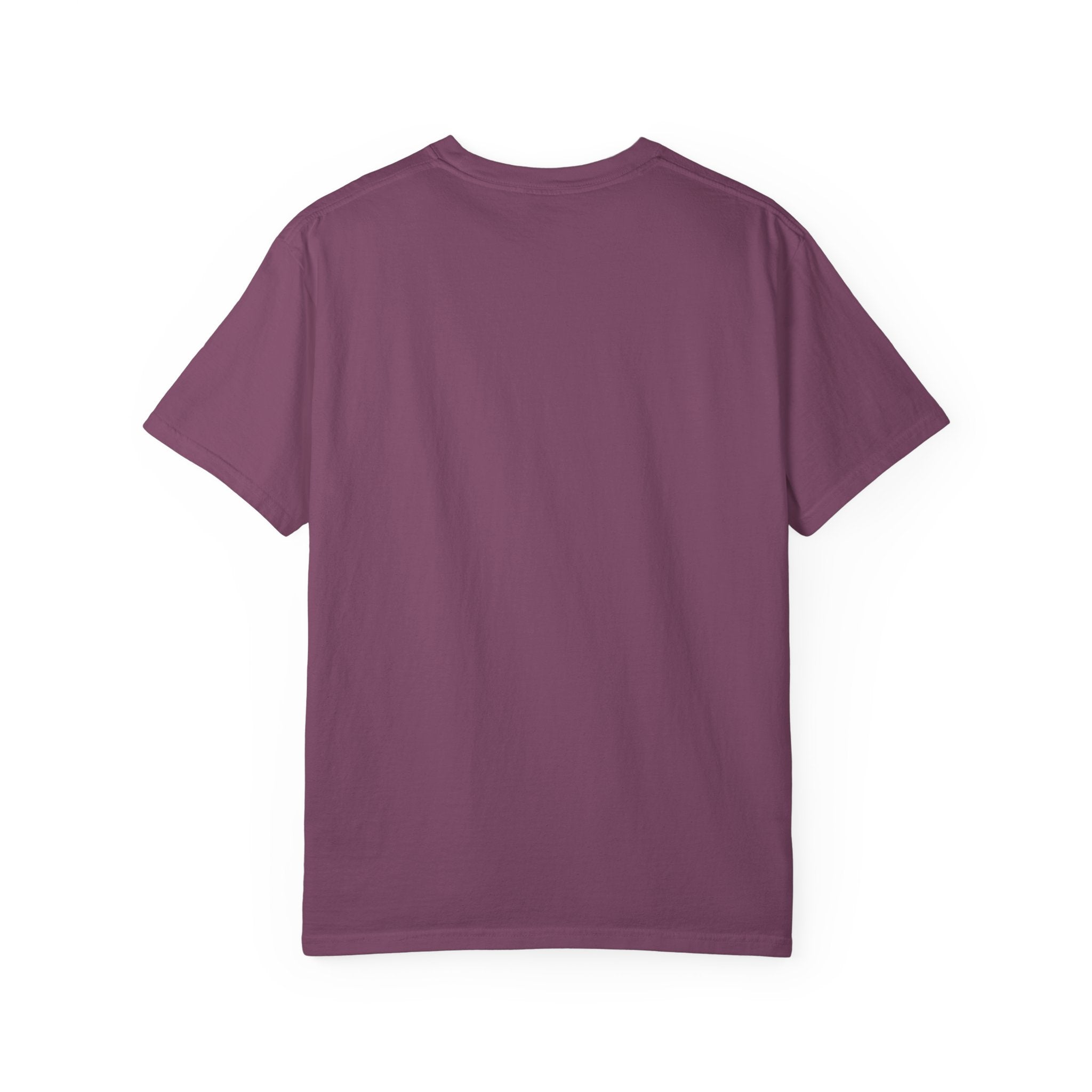 Pour Decisions T-Shirt — Funny Coffee Lover Graphic Tee
