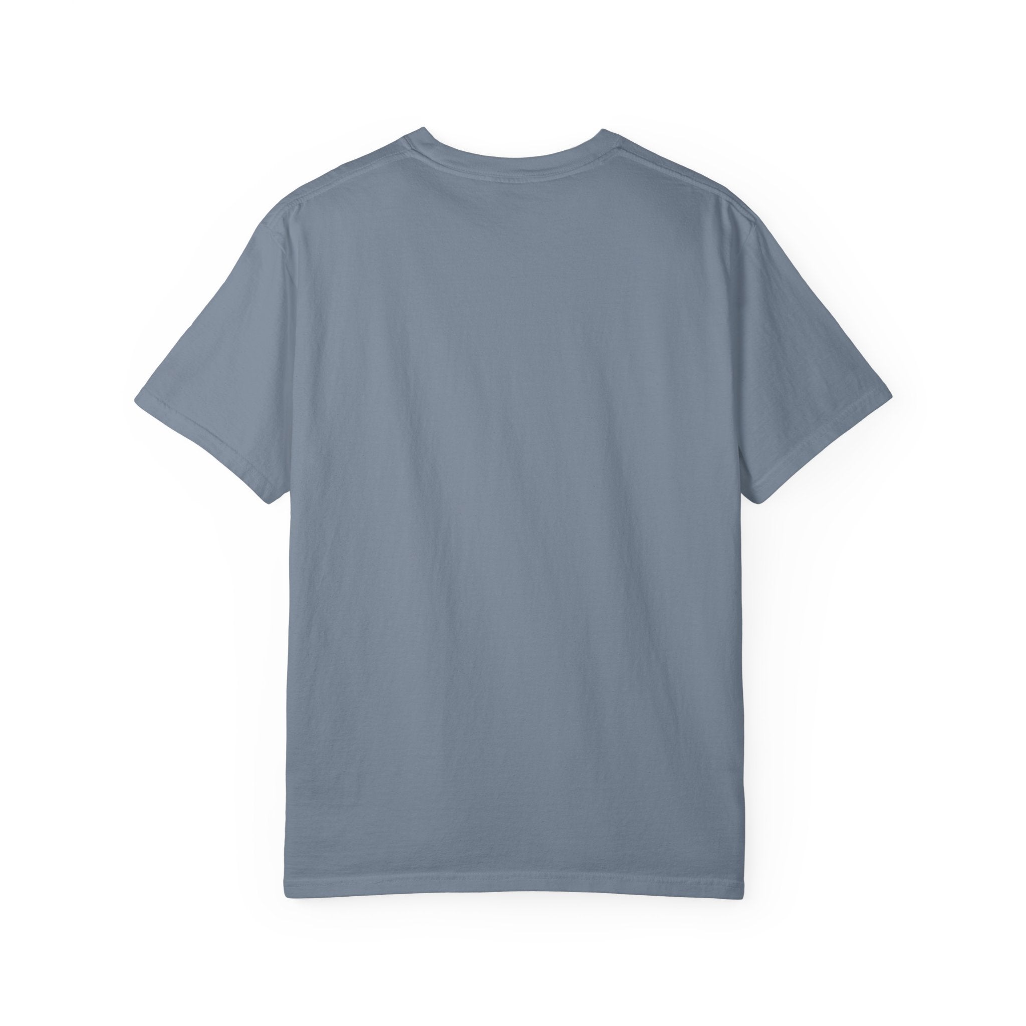 Still Loading T‑Shirt — Funny Coffee & Chill Graphic Tee