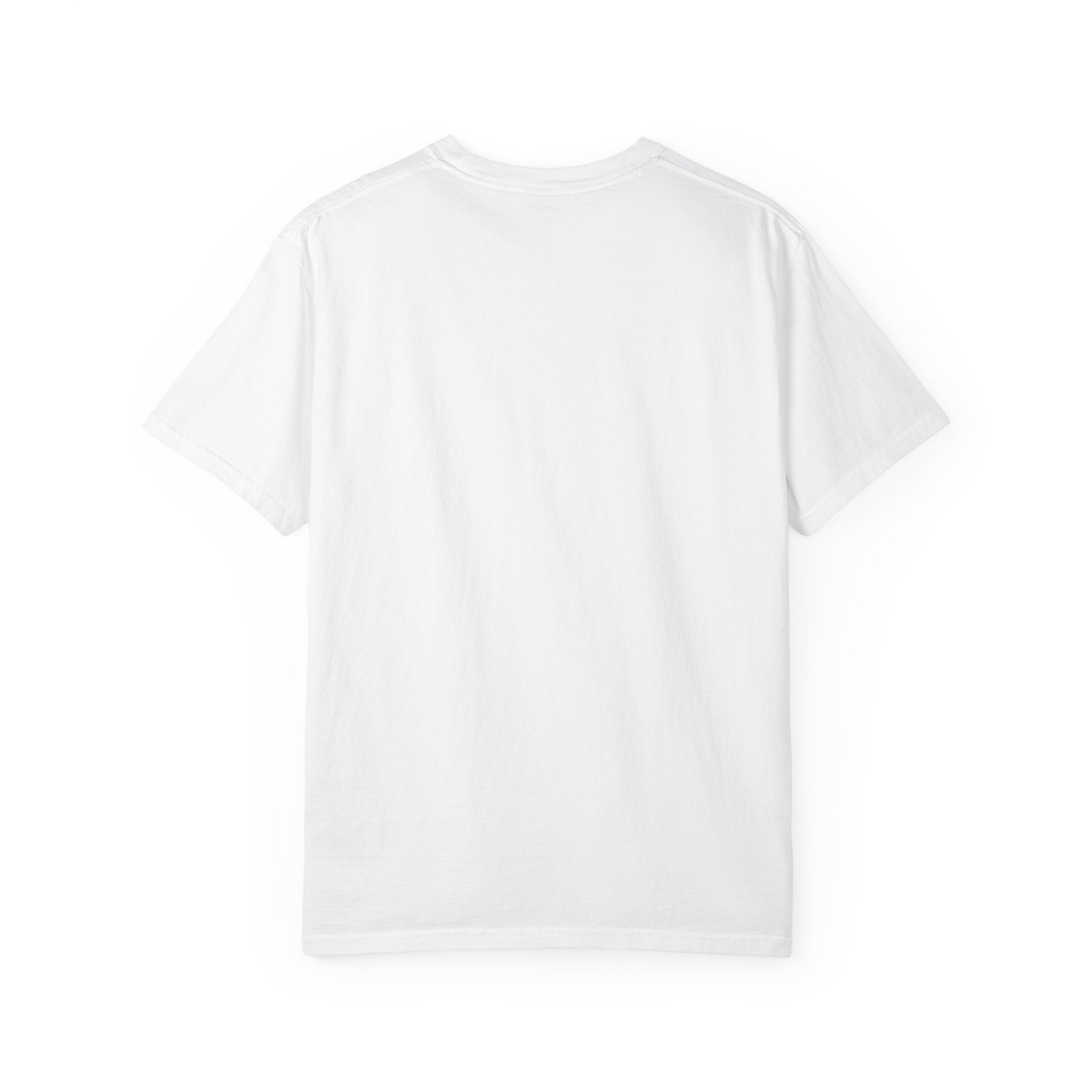 Replying Mentally T-Shirt — Introvert Humor Graphic Tee